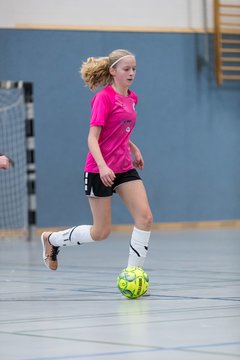 Bild 585 - wCJ Hamburger Futsalmeisterschaft